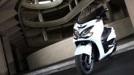 Moto - News: Porte aperte Yamaha il 23 e 24 maggio 2009