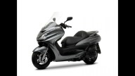 Moto - News: Porte aperte Yamaha il 23 e 24 maggio 2009