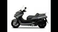 Moto - News: Porte aperte Yamaha il 23 e 24 maggio 2009