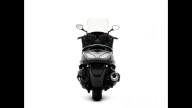 Moto - News: Porte aperte Yamaha il 23 e 24 maggio 2009