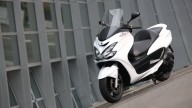 Moto - News: Porte aperte Yamaha il 23 e 24 maggio 2009