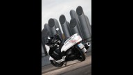 Moto - News: Porte aperte Yamaha il 23 e 24 maggio 2009