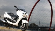 Moto - News: Porte aperte Yamaha il 23 e 24 maggio 2009