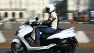 Moto - News: Porte aperte Yamaha il 23 e 24 maggio 2009