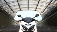 Moto - News: Porte aperte Yamaha il 23 e 24 maggio 2009