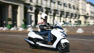 Moto - News: Porte aperte Yamaha il 23 e 24 maggio 2009