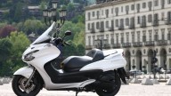 Moto - News: Porte aperte Yamaha il 23 e 24 maggio 2009