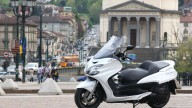 Moto - News: Porte aperte Yamaha il 23 e 24 maggio 2009