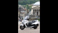 Moto - News: Porte aperte Yamaha il 23 e 24 maggio 2009