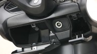 Moto - News: Porte aperte Yamaha il 23 e 24 maggio 2009