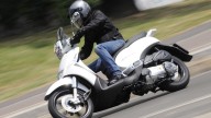 Moto - Test: Aprilia Scarabeo 300 Special - TEST