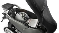 Moto - Test: Aprilia Scarabeo 300 Special - TEST