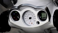 Moto - Test: Aprilia  Scarabeo 300 Special - TEST
