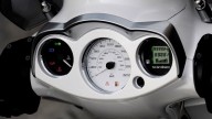 Moto - Test: Aprilia Scarabeo 300 Special - TEST