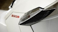 Moto - Test: Aprilia Scarabeo 300 Special - TEST