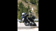 Moto - Test: Aprilia Shiver GT 750 ABS - TEST