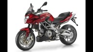 Moto - Test: Aprilia Shiver GT 750 ABS - TEST