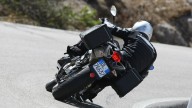 Moto - Test: Aprilia Shiver GT 750 ABS - TEST