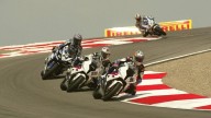 Moto - News: WSBK 2009: pochi risultati per BMW