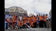 Moto - News: KTM si ritira dalla Dakar