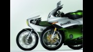 Moto - News: Aria di nuova crisi in Benelli?