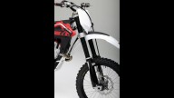 Moto - News: Gamma Cross-Enduro Husqvarna 2010