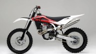 Moto - News: Gamma Cross-Enduro Husqvarna 2010