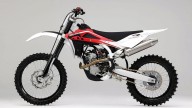 Moto - News: Gamma Cross-Enduro Husqvarna 2010