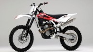 Moto - News: Gamma Cross-Enduro Husqvarna 2010