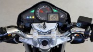 Moto - News: Honda CB300F 