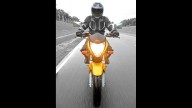 Moto - News: Honda CB300F 