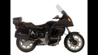 Moto - News: Da 40 anni le moto BMW nascono a Berlino-Spandau