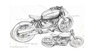 Moto - News: Mac Motorcycles: le nuove monocilindriche inglesi