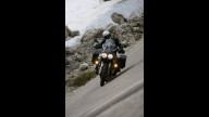 Moto - Test: Moto Guzzi Stelvio NTX - TEST