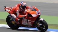 Moto - News: MotoGP 2009, Assen: Rossi, voto "100"