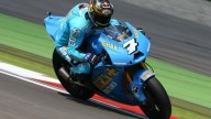 Moto - News: MotoGP 2009, Assen: Rossi, voto "100"