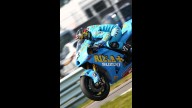 Moto - News: MotoGP 2009, Assen: Rossi, voto "100"