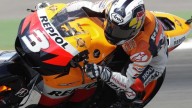 Moto - News: MotoGP 2009, Assen: Rossi torna in pole