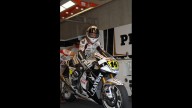 Moto - News: MotoGP 2009, Assen: Rossi torna in pole