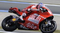 Moto - News: MotoGP 2009, Assen: Rossi torna in pole