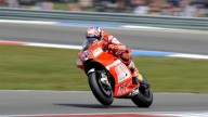 Moto - News: MotoGP 2009, Assen: "solo" un terzo per Stoner