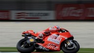 Moto - News: MotoGP 2009, Assen: "solo" un terzo per Stoner