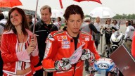 Moto - News: MotoGP 2009, Assen: "solo" un terzo per Stoner
