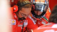 Moto - News: MotoGP 2009, Assen: "solo" un terzo per Stoner