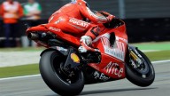 Moto - News: MotoGP 2009, Assen: "solo" un terzo per Stoner