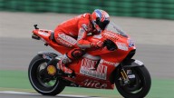 Moto - News: MotoGP 2009, Assen: "solo" un terzo per Stoner