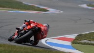 Moto - News: MotoGP 2009, Assen: "solo" un terzo per Stoner