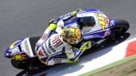 Moto - News: MotoGP 2009, Barcelona: pole di Lorenzo