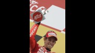 Moto - News: MotoGP 2009, Mugello: è tornata la Ducati