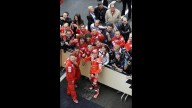 Moto - News: MotoGP 2009, Mugello: è tornata la Ducati